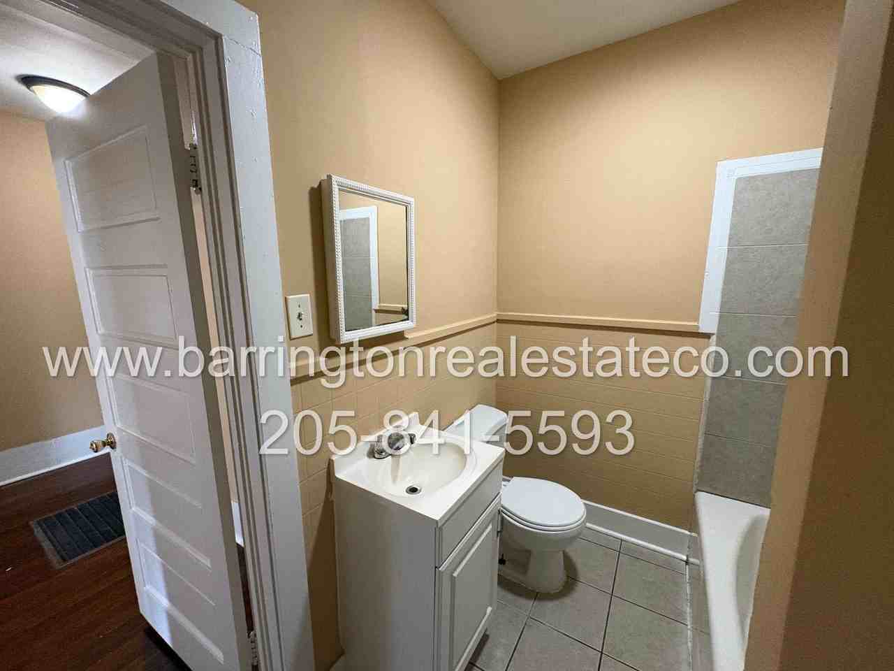 4745 Avenue R - Photo 4 of 4