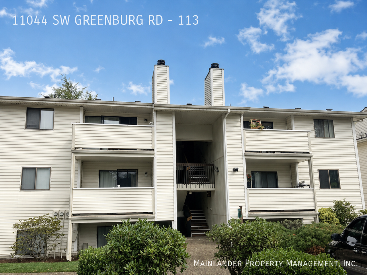 11044 Sw Greenburg Rd - Photo 2 of 18
