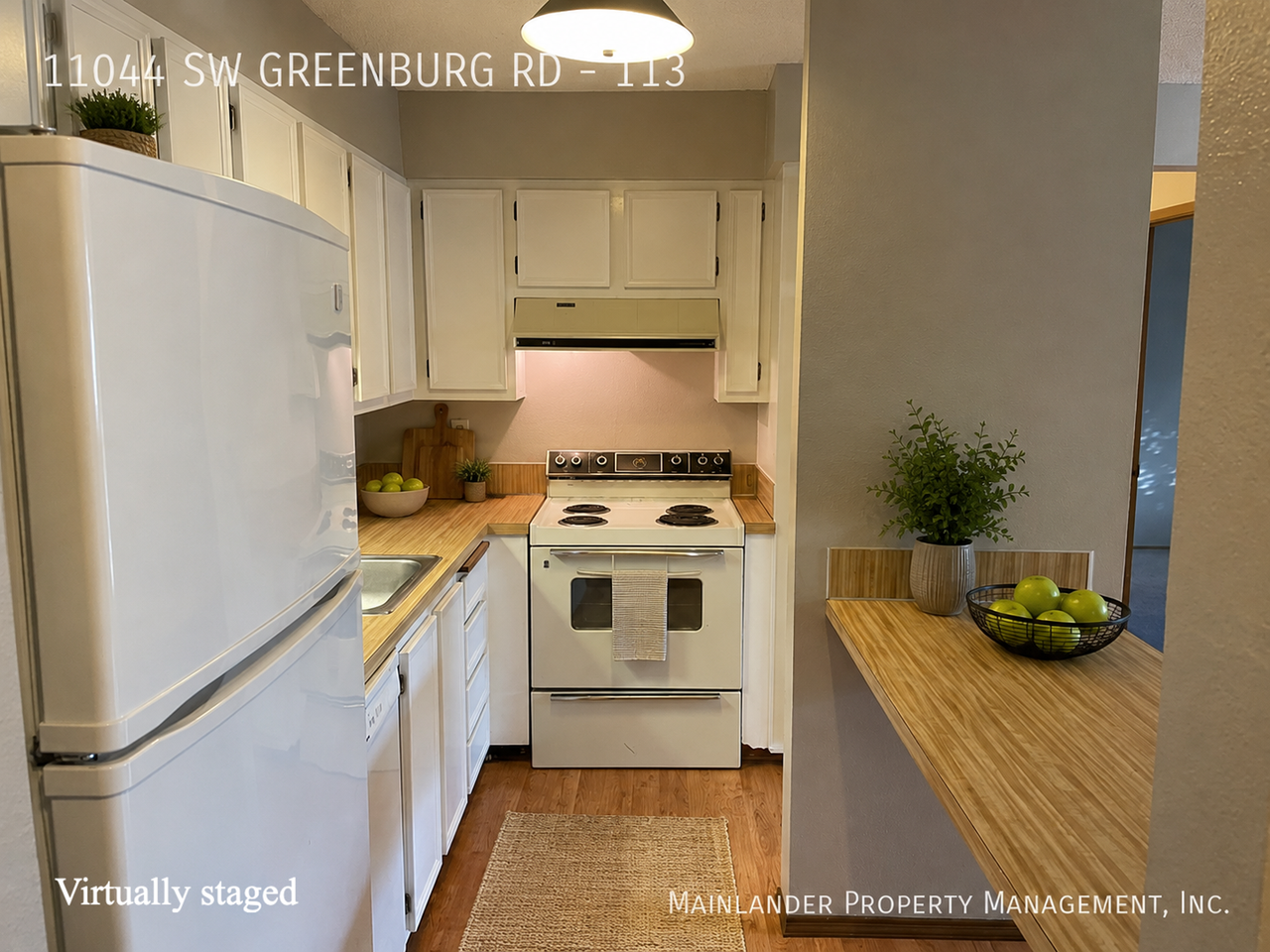 11044 Sw Greenburg Rd - Photo 7 of 18