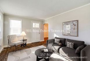157 Roberta Dr - Photo 1 of 1