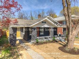 featured image of 2160 Court Ave