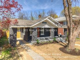 2160 Court Ave - Photo 1 of 1