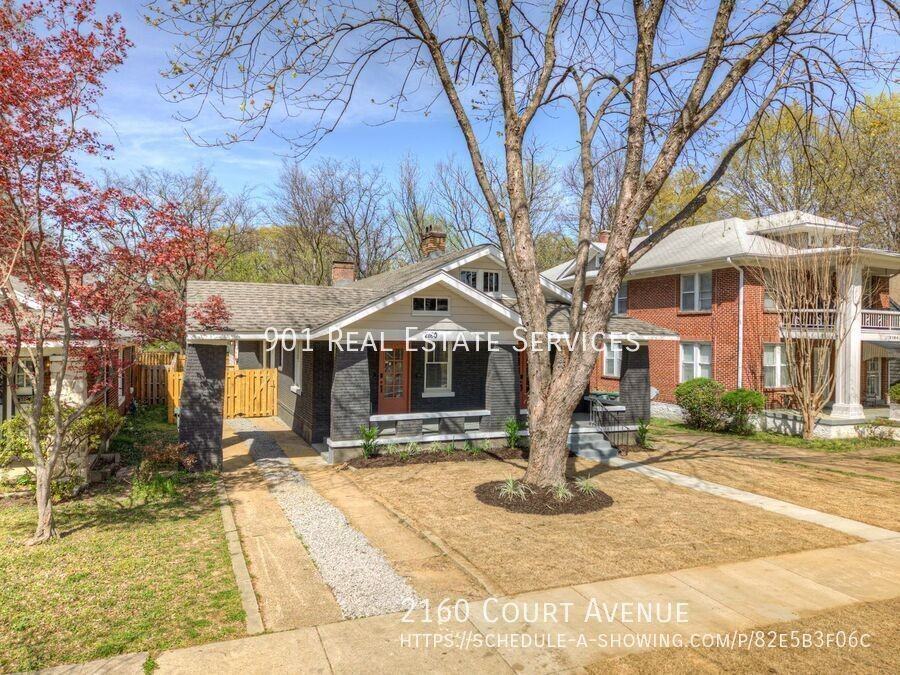 2160 Court Ave - Photo 2 of 26