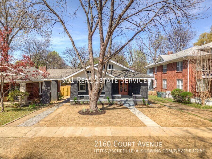2160 Court Ave - Photo 3 of 26