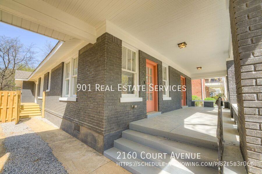 2160 Court Ave - Photo 4 of 26