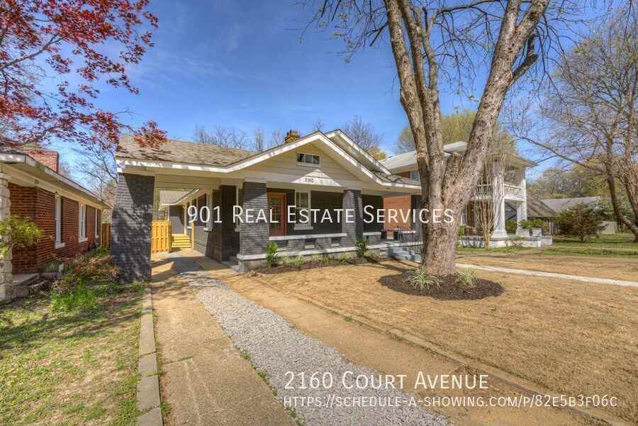 2160 Court Ave - Photo 5 of 26