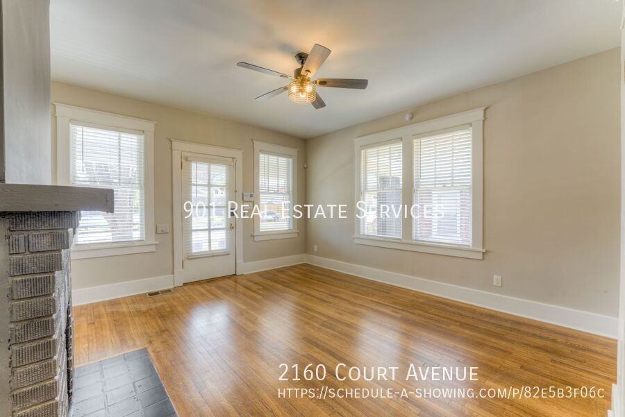 2160 Court Ave - Photo 6 of 26