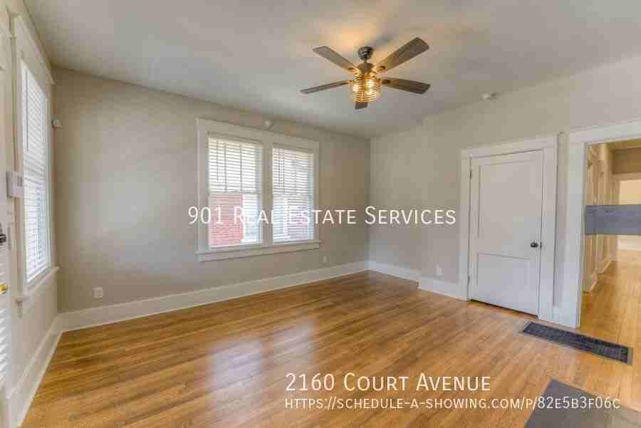2160 Court Ave - Photo 7 of 26