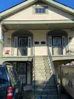featured image of 2423 Franklin Ave
