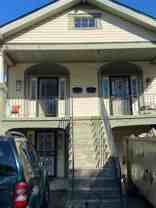 2423 Franklin Ave - Photo 1 of 1