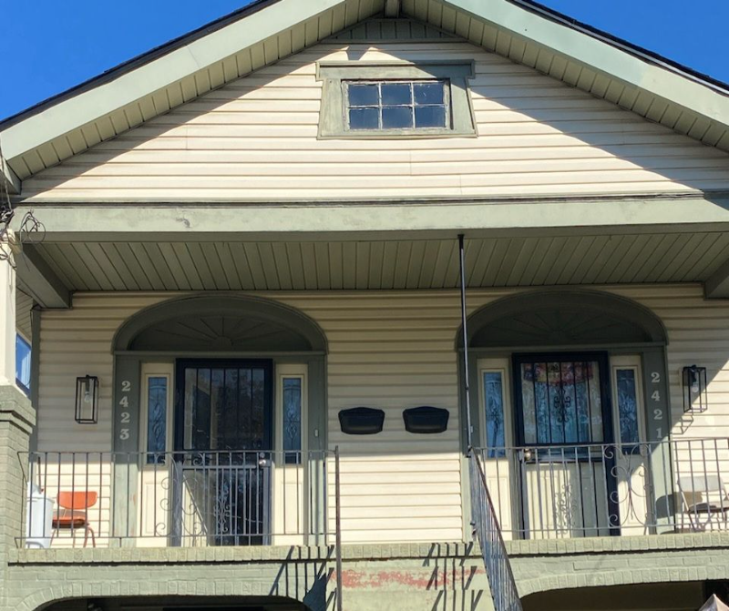 2423 Franklin Ave - Photo 3 of 18