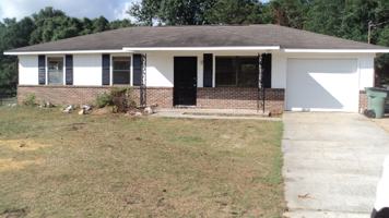 featured image of 1170 Dean Church Rd