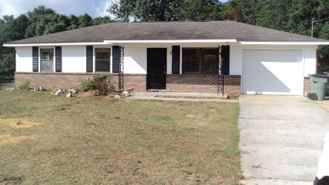 1170 Dean Church Rd - Photo 1 of 1