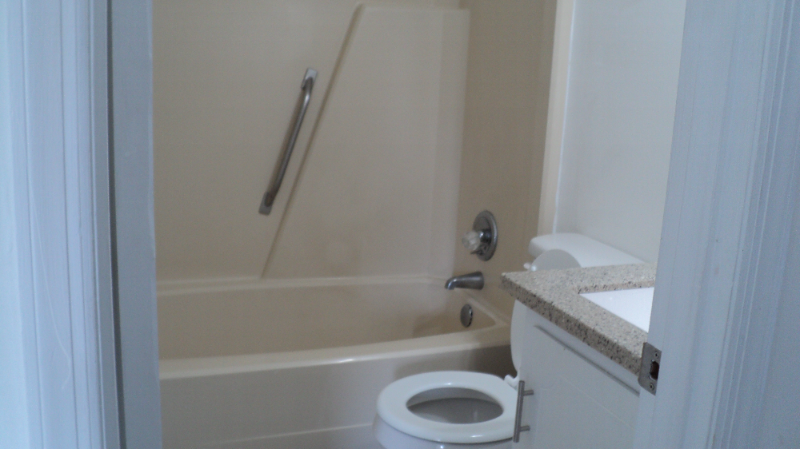 1170 Dean Church Rd - Photo 6 of 11
