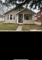 216 W Evers Ave - Photo 1 of 1