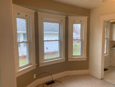 216 W Evers Ave - Photo 2 of 17