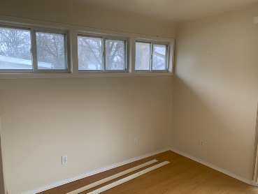 216 W Evers Ave - Photo 5 of 17