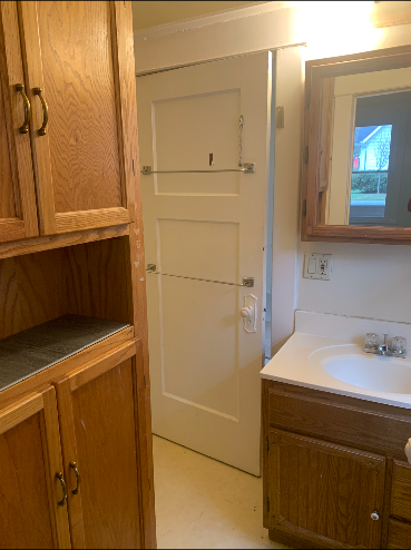 216 W Evers Ave - Photo 6 of 17