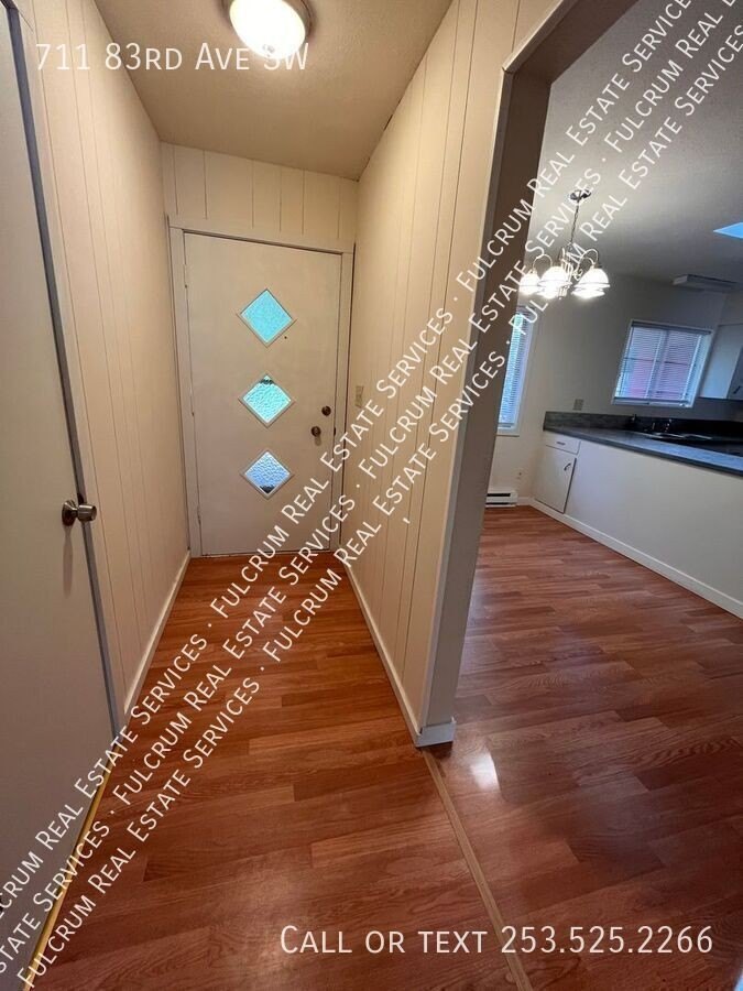 711 83rd Ave Sw - Photo 2 of 18