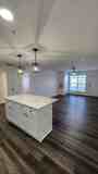 865/851 Arthur Dr. #202A - Photo 1 of 1