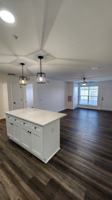 featured image of 865/851 Arthur Dr. #202A