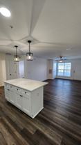 865/851 Arthur Dr. #202A - Photo 1 of 1