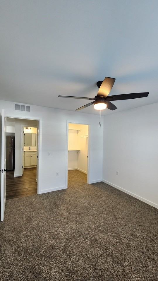 865/851 Arthur Dr. #202A - Photo 6 of 7