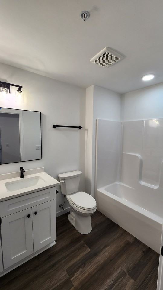 865/851 Arthur Dr. #202A - Photo 7 of 7