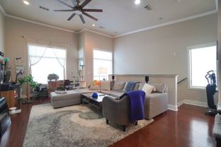 1702 S Lamar Blvd #24 - Photo 1 of 1