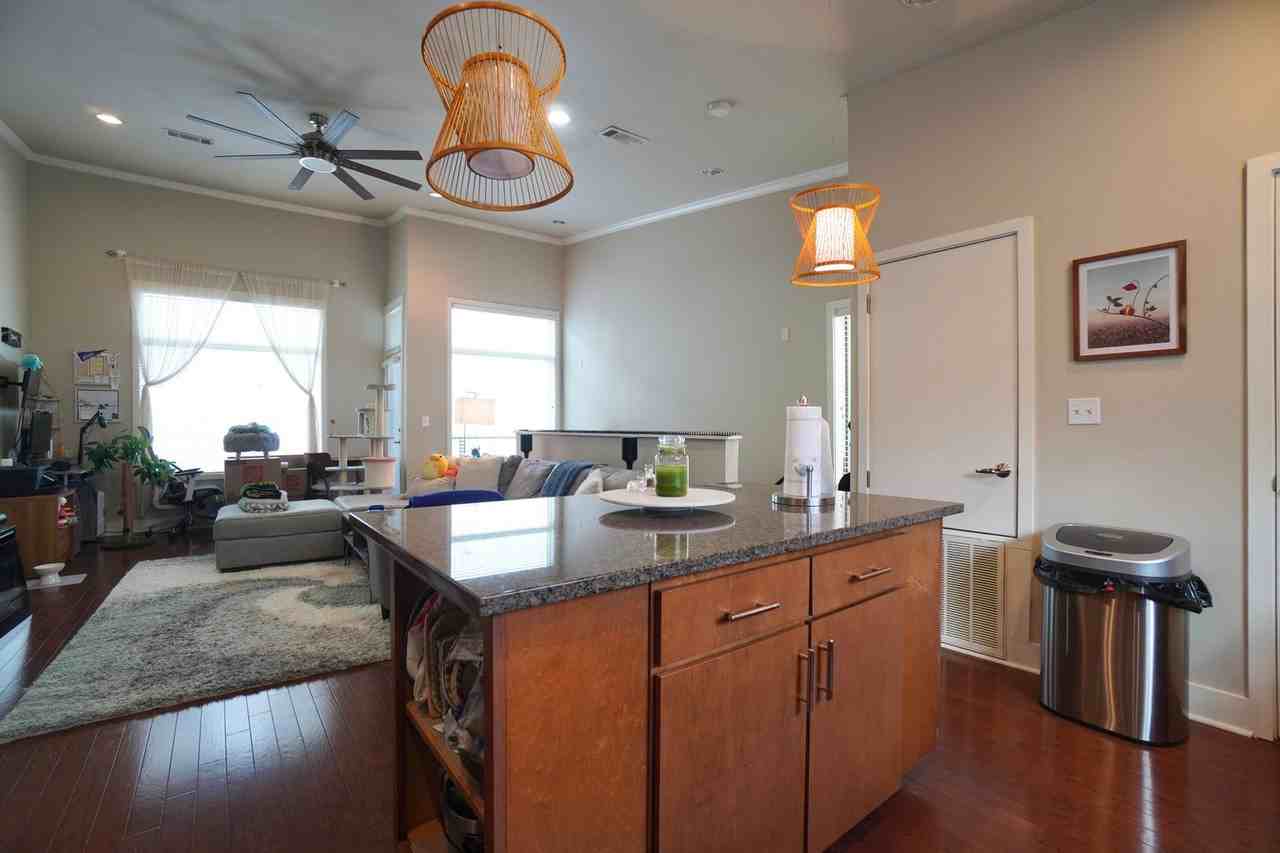 1702 S Lamar Blvd #24 - Photo 6 of 20