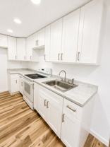 439 N 28th St - Photo 1 of 1