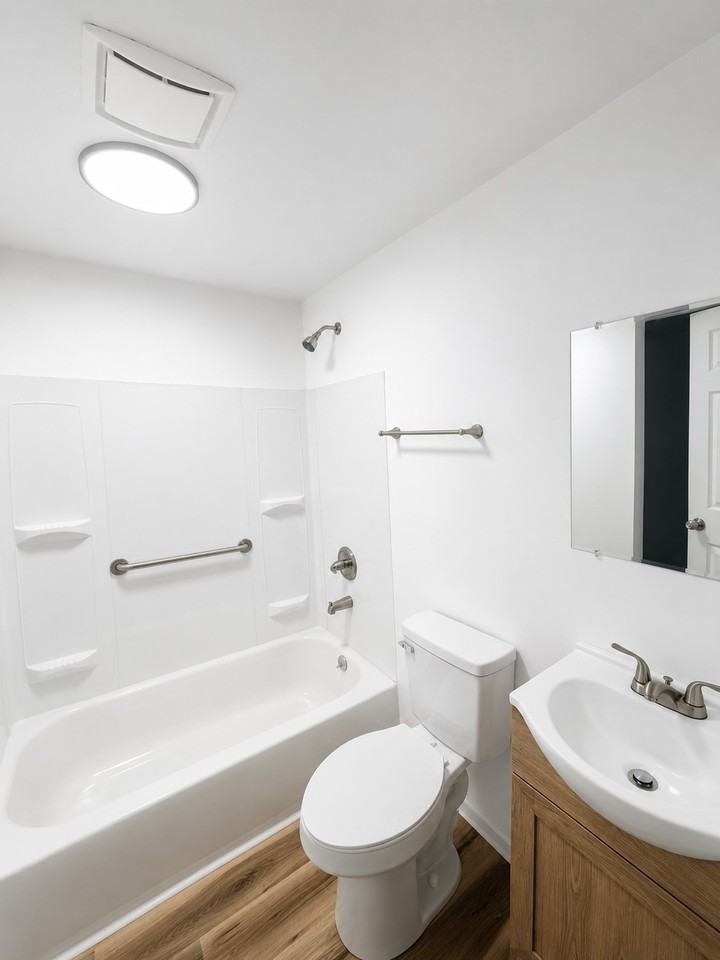439 N 28th St - Photo 2 of 6