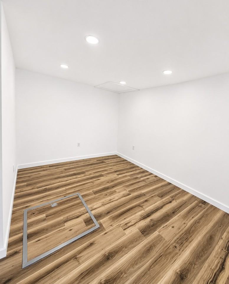 439 N 28th St - Photo 5 of 6