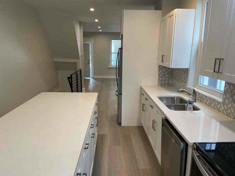 219 S Frazier St - Photo 2 of 7