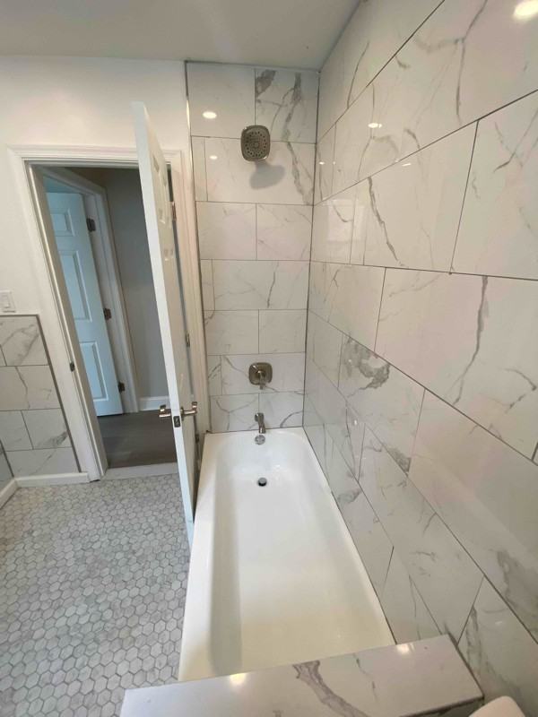 219 S Frazier St - Photo 3 of 7