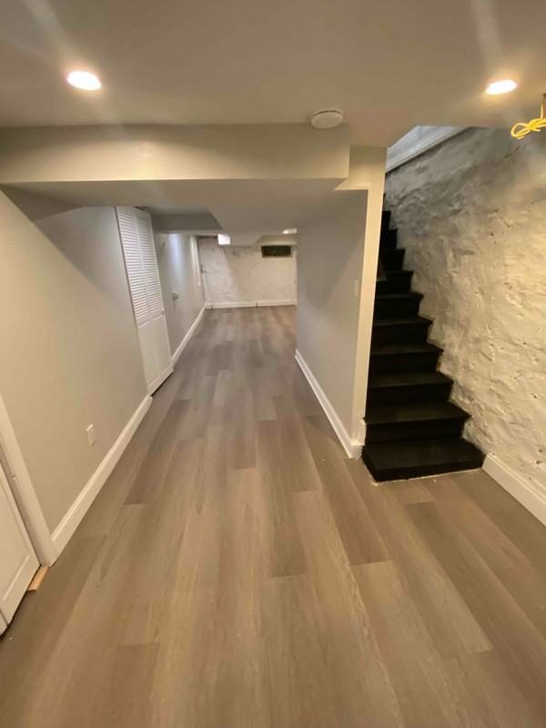 219 S Frazier St - Photo 4 of 7