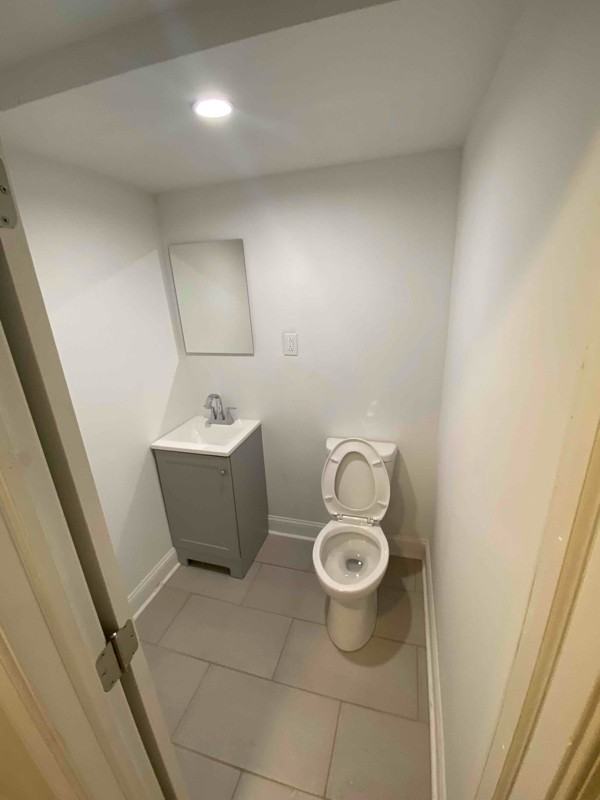 219 S Frazier St - Photo 5 of 7