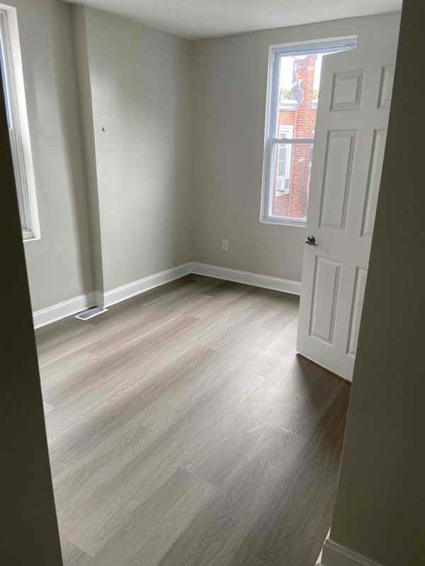 219 S Frazier St - Photo 6 of 7