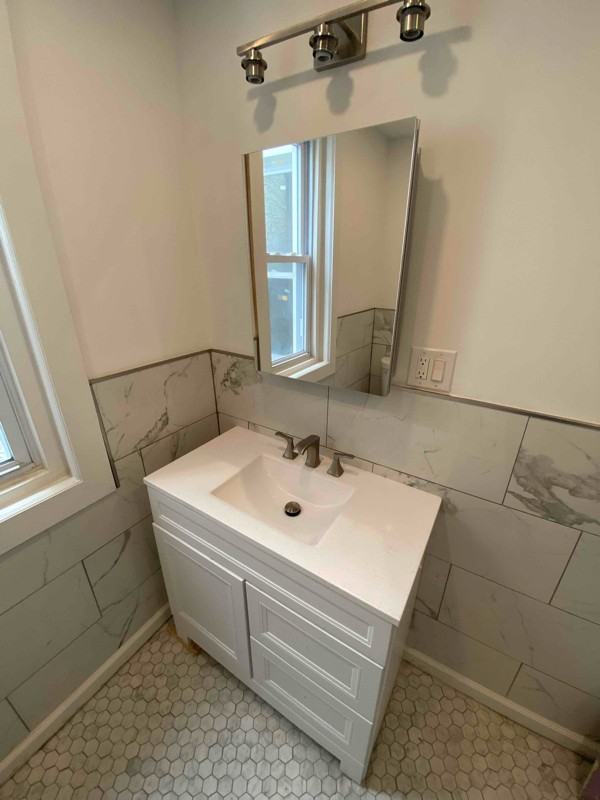 219 S Frazier St - Photo 7 of 7