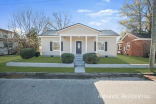 4313 Wallace St - Photo 1 of 1