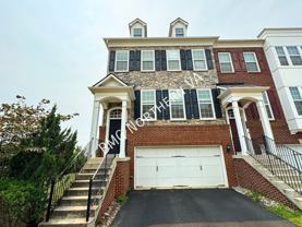 20647 Erskine Ter - Photo 1 of 1
