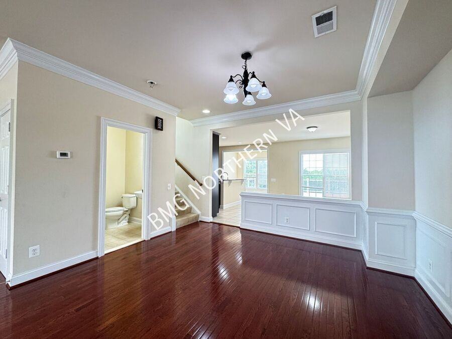 20647 Erskine Ter - Photo 5 of 36