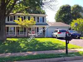 featured image of 8957 Rolling Rd