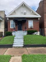 2613 Belle Glade Ave - Photo 1 of 1