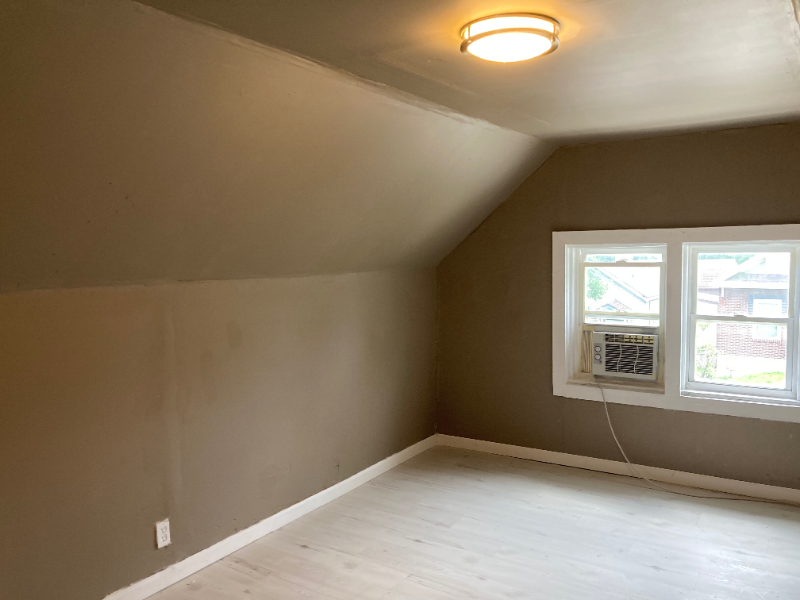 2613 Belle Glade Ave - Photo 2 of 9