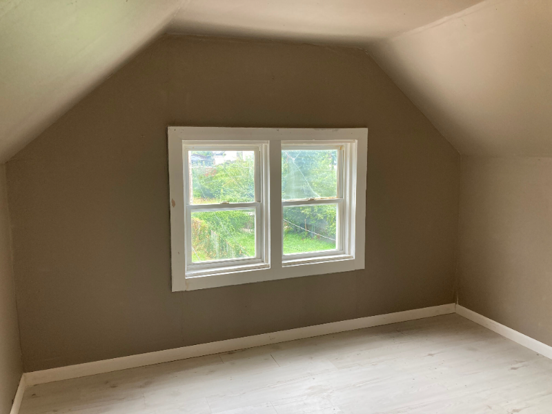 2613 Belle Glade Ave - Photo 3 of 9