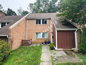 1476 Greenmont Ct - Photo 1 of 1