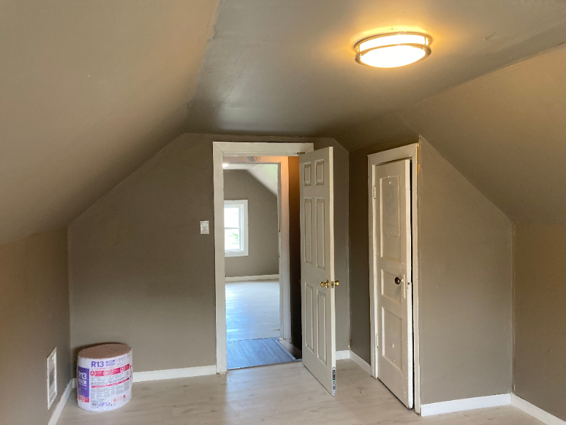 2613 Belle Glade Ave - Photo 4 of 9