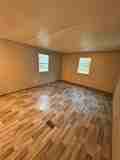 171 E 3rd St - Photo 1 of 1