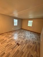 featured image of 171 E 3rd St